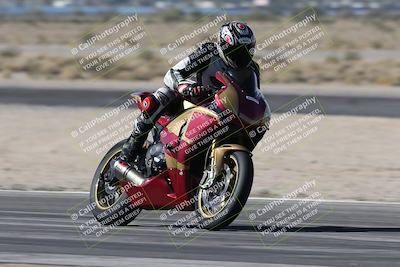 media/Nov-30-2025-TrackXperience (Sun) [[c0061d280f]]/2-Level 2/Session 4 (Turn 11)/